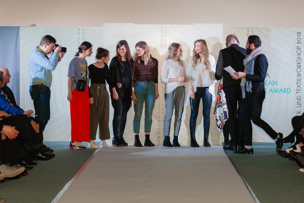 180317 Strickworkshop Show 13